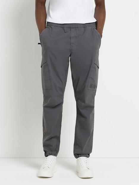 river-island-two-pocket-washed-cargo