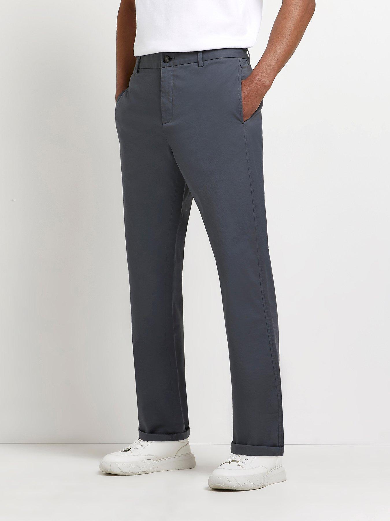River island | Trousers \u0026 chinos | Men 