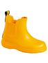  image of totes-toddler-chelsea-rain-boot-yellow