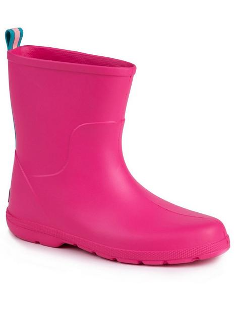 totes-kids-charley-rain-boot-pink