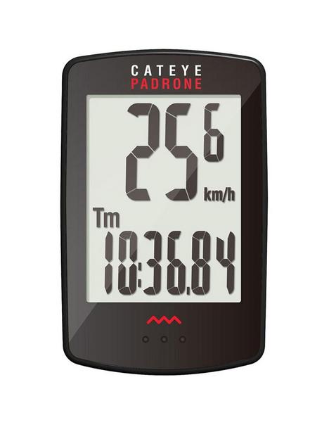 cateye-cycle-padrone-computer-black