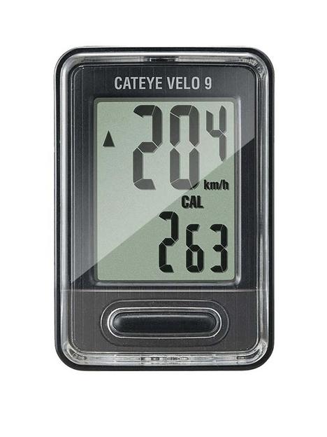 cateye-velo-9-wired-cycle-computer-black