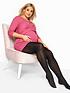 yours-90d-maternity-tights-blackfront