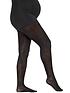 yours-90d-maternity-tights-blackback
