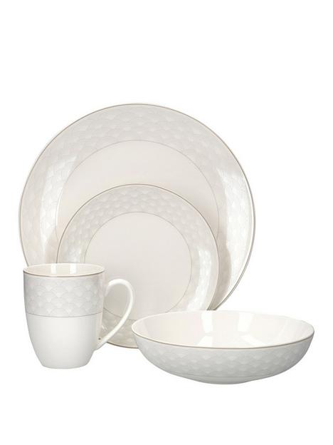 maxwell-williams-harlequin-coupe-sixteen-piece-porcelain-dinner-set
