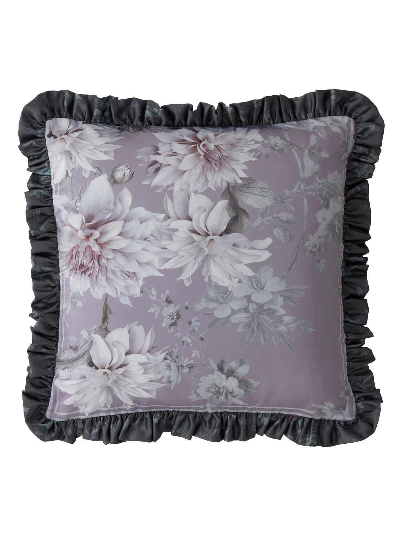 Ted Baker Clove Cushion | very.co.uk