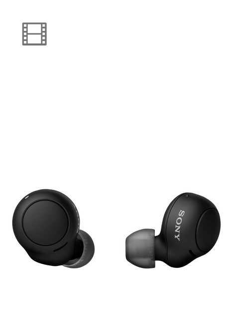 sony-wfc500-true-wireless-earphones