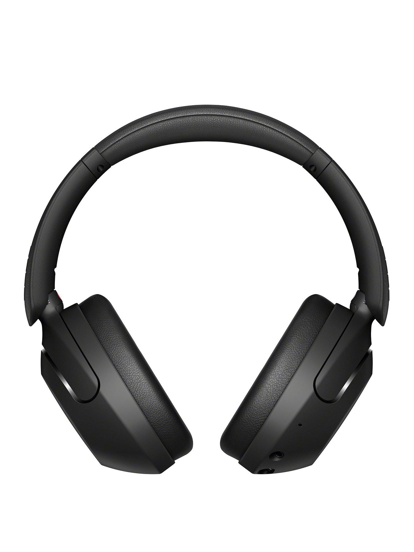 Sony WHXB910N Headphones | very.co.uk