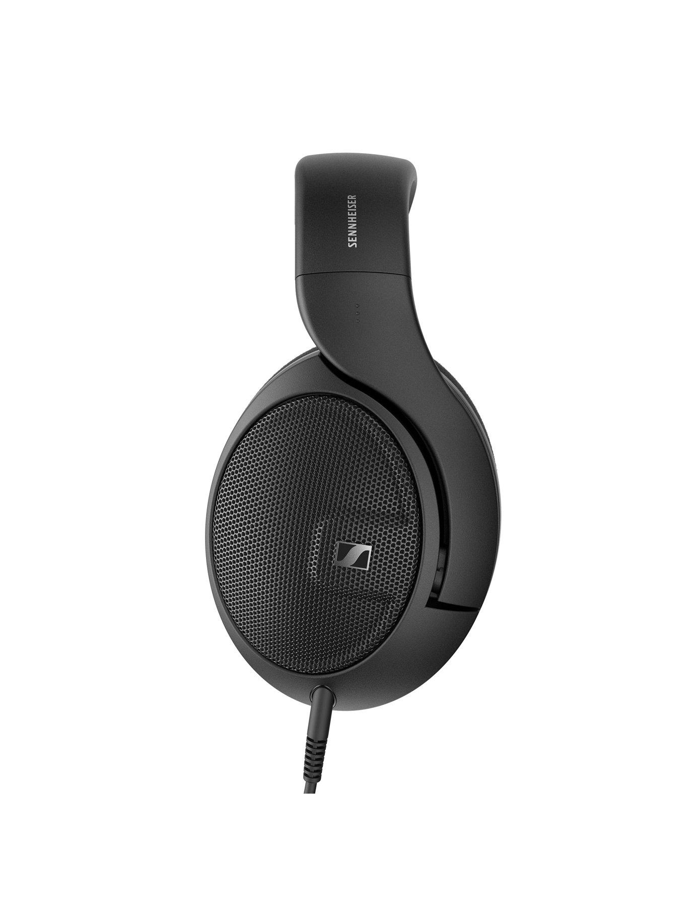 Sennheiser HD 560S Headphones | Very