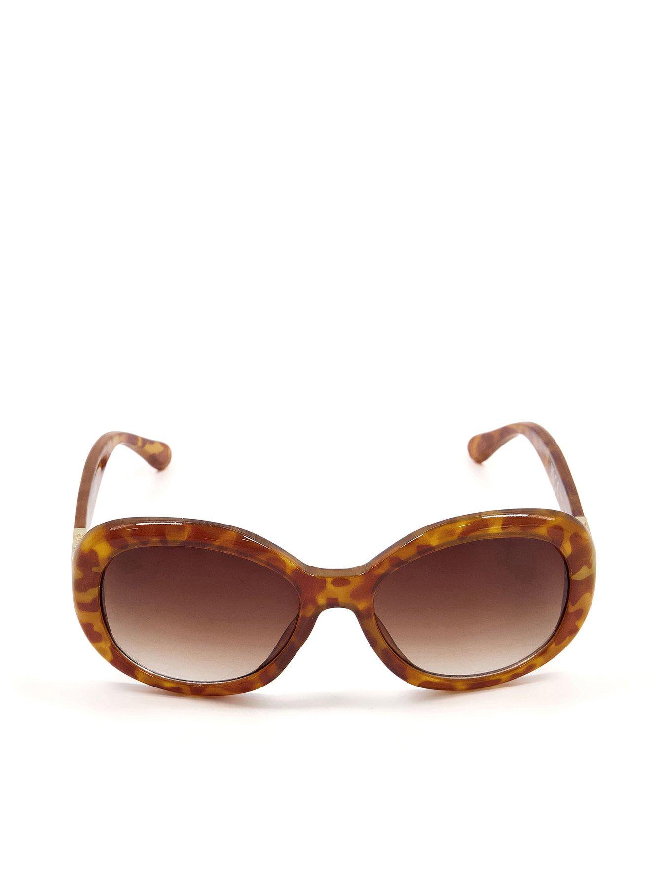 dune womens sunglasses