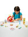 Image thumbnail 4 of 7 of Play-Doh Kitchen Creations Pizza Oven Play-set&nbsp;