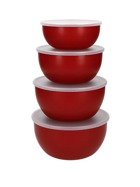kitchenaid-set-of-3-red-prep-bowls-with-lids