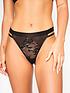  image of ann-summers-knickers-the-tantalizing-thong