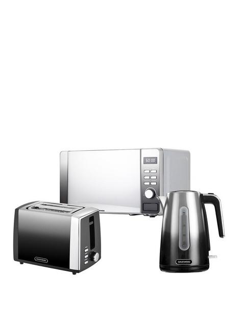daewoo-callisto-bundle--kettle-2-slice-toaster-microwave