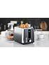  image of daewoo-callisto-bundle--kettle-2-slice-toaster-microwave