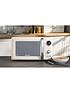  image of daewoo-kensington-bundle--cream-kettle-4-slice-toaster-microwave