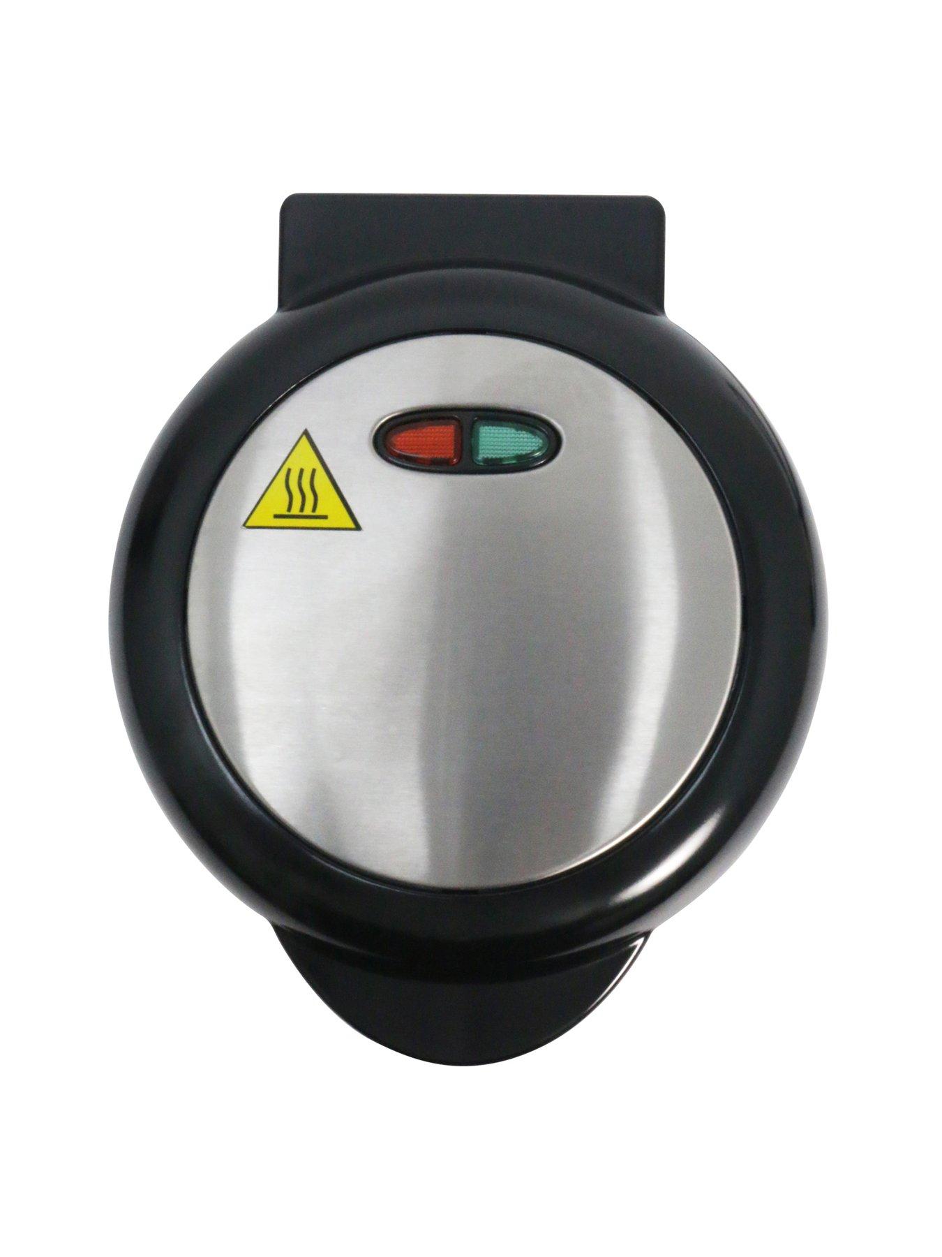 Image 2 of 5 of Daewoo Omelette Maker