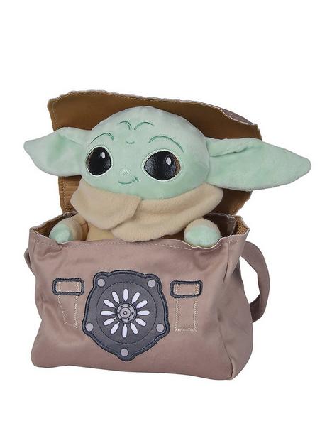 star-wars-the-mandalorian-the-child-in-bag-20cm
