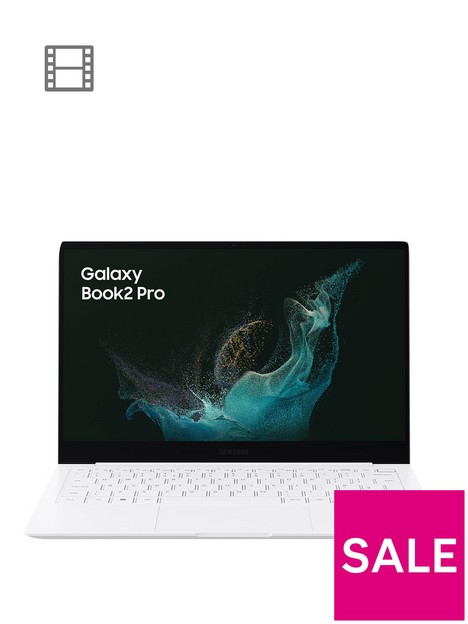 samsung-galaxy-book-pro-156-laptop-156in-amolednbspintel-core-i7nbsp16gb-ram-512gb-ssd-silver