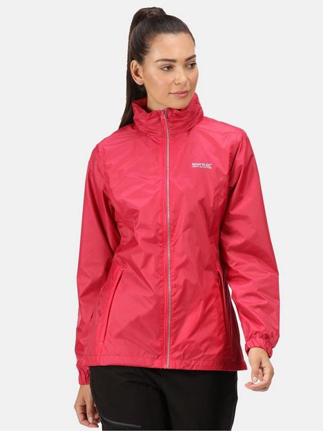 regatta-corinne-ivnbspwaterproof-shell-jacket-pink