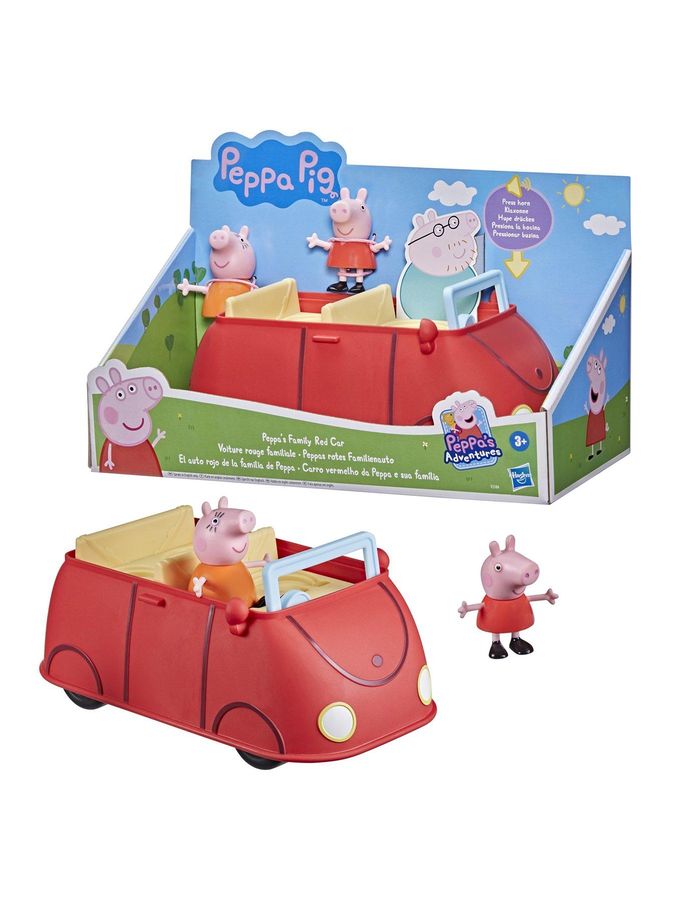 https://media.very.co.uk/i/very/U4YCJ_SQ1_0000000088_NO_COLOR_SLf/peppa-pig-pepparsquos-family-red-car.jpg?$180x240_retinamobilex2$