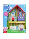 Image thumbnail 2 of 7 of Peppa Pig Peppa&rsquo;s Family House&nbsp;