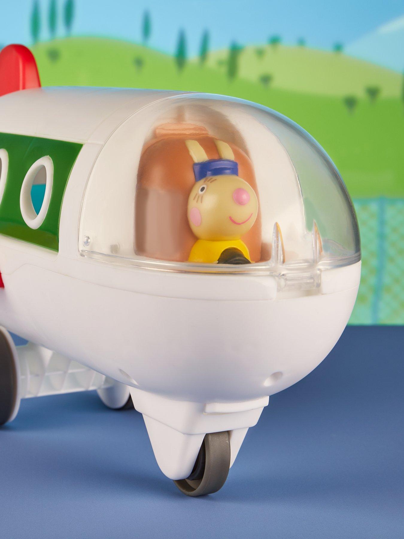 Peppa Pig Air Peppa Very