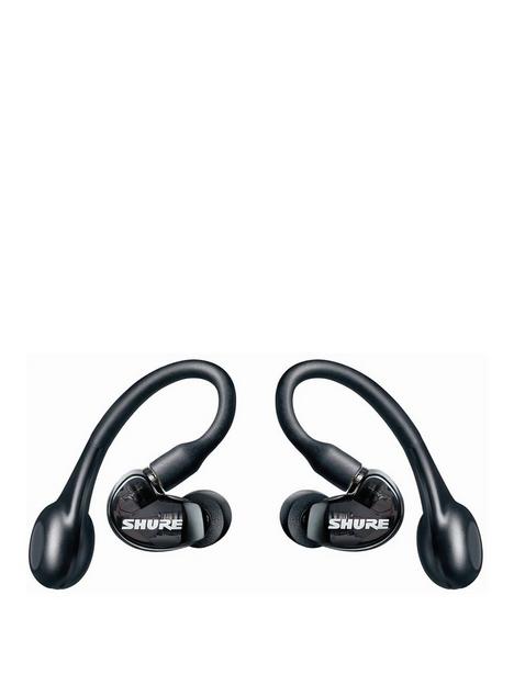 shure-aonic-215-true-wireless-sound-isolating-earphones-gennbsp2