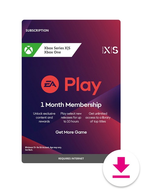 xbox-ea-play--nbsp1-month-membership