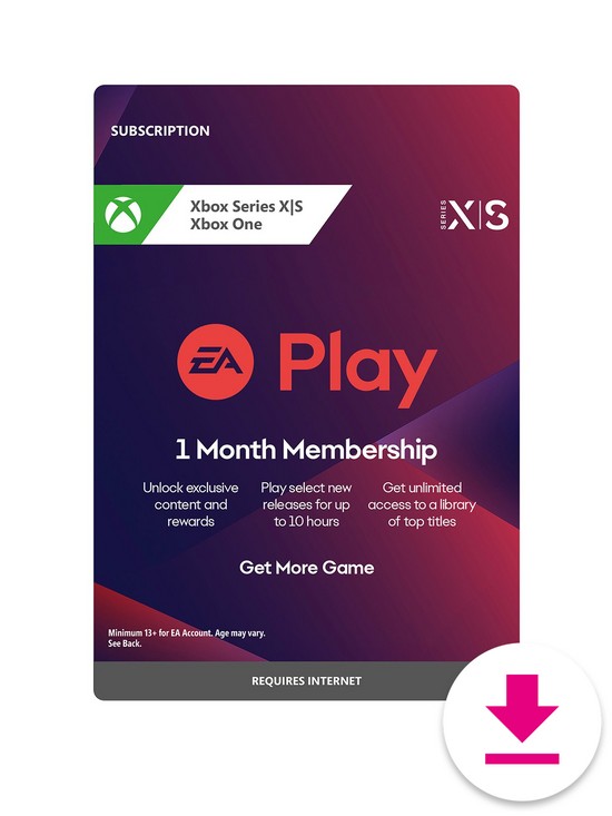 front image of xbox-ea-play-1-month-subscription