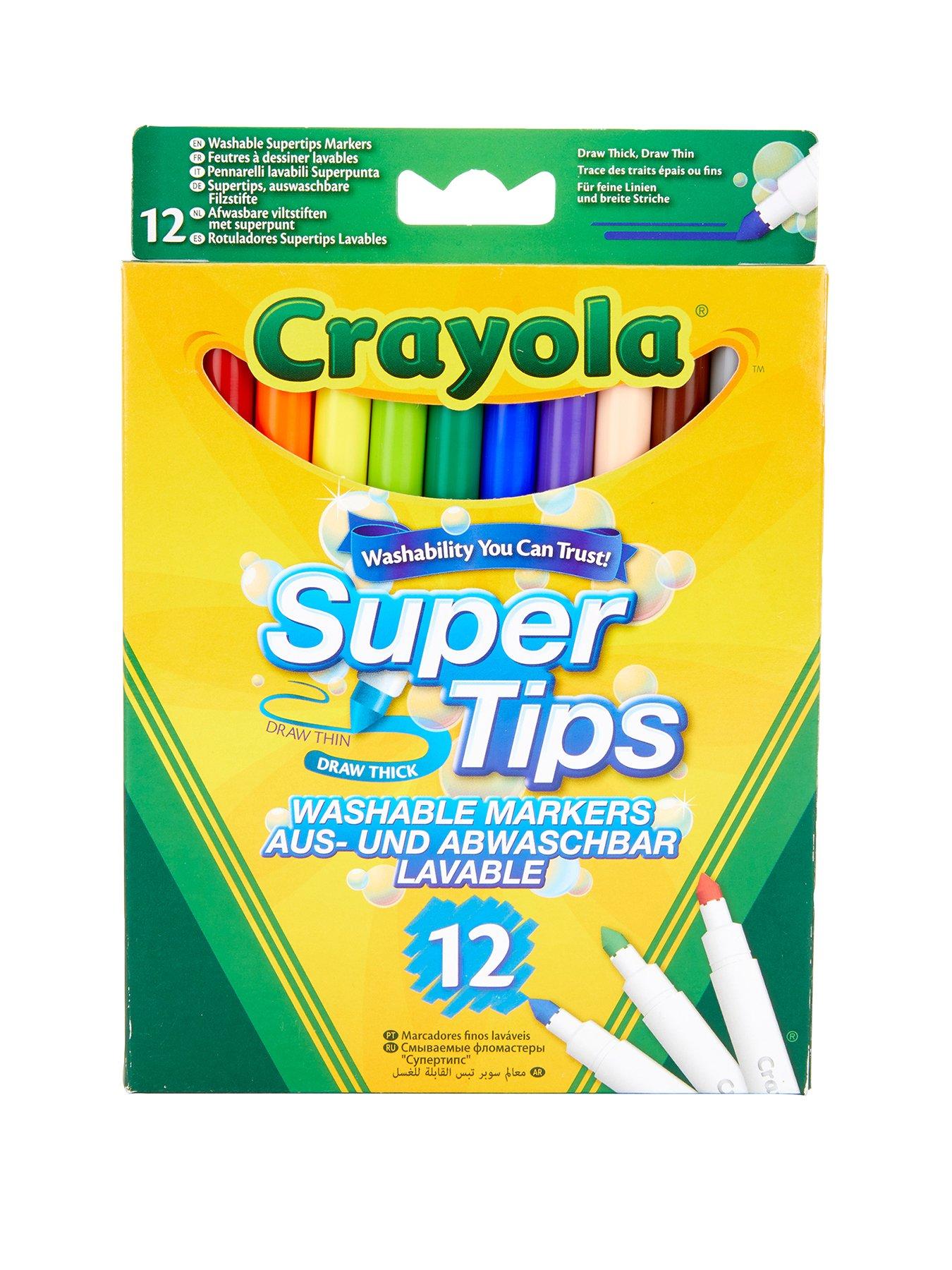 Crayola Color & Sticker Activity Set Bluey 1 ct