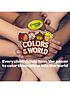  image of crayola-colours-of-the-world-bundle