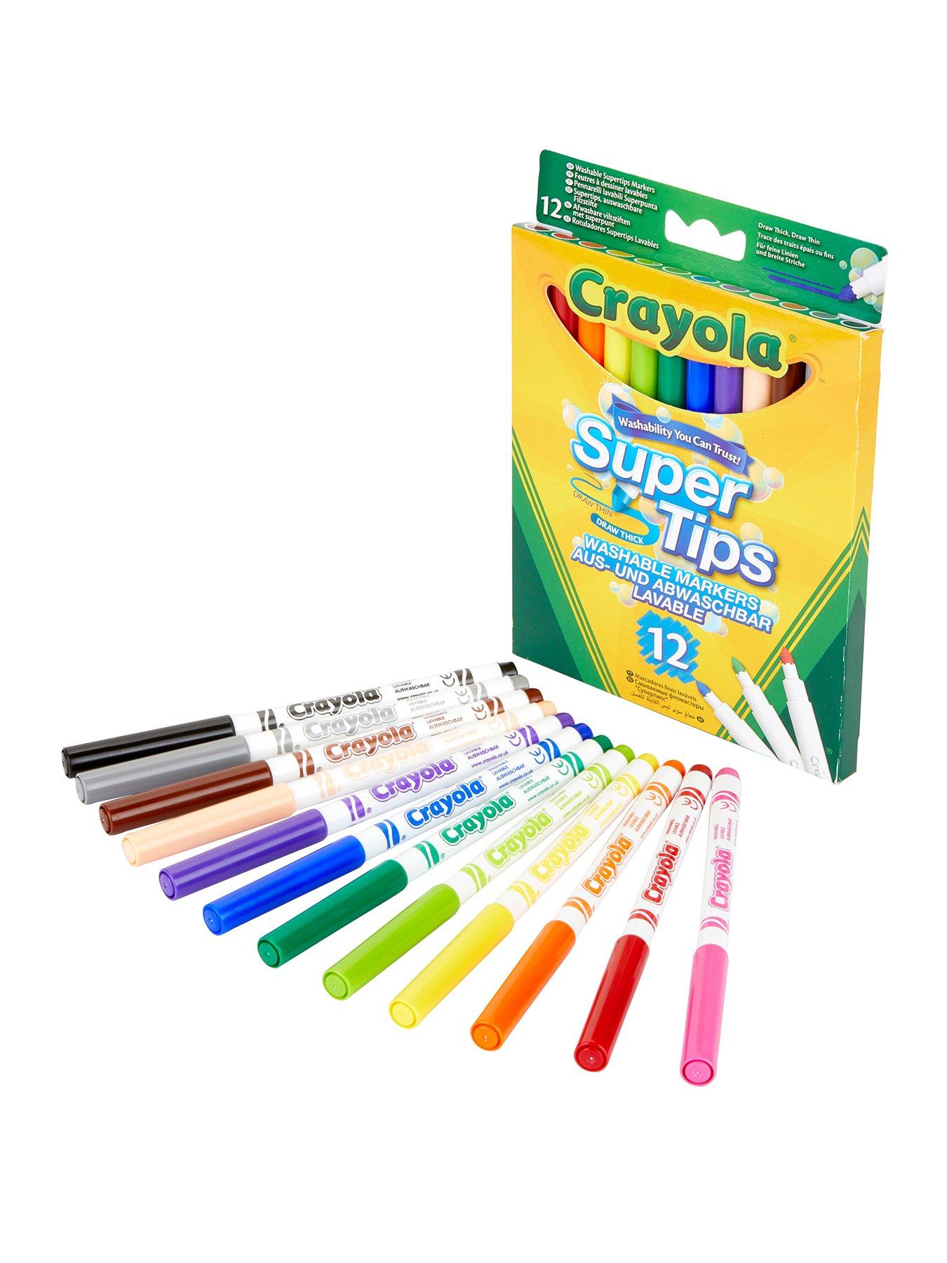 Image 2 of 3 of Crayola Paw Patrol Adventure Pups Bundle