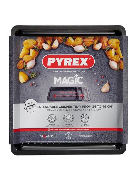 pyrex-bake-fry-3-piece-set