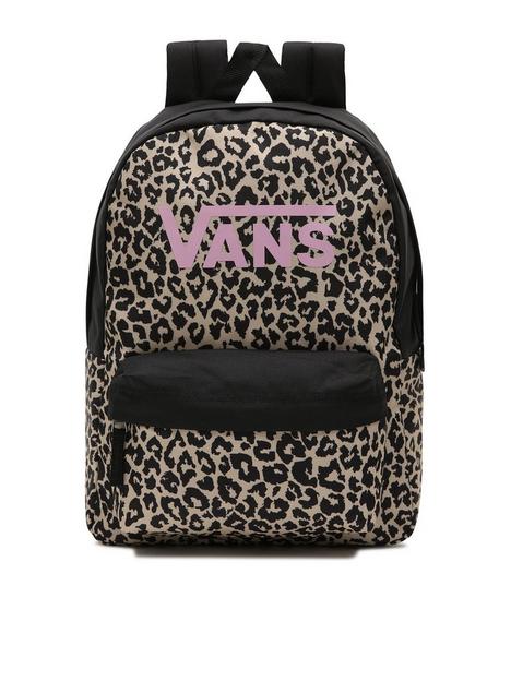 vans-girls-realm-backpack-nbspleopard-print
