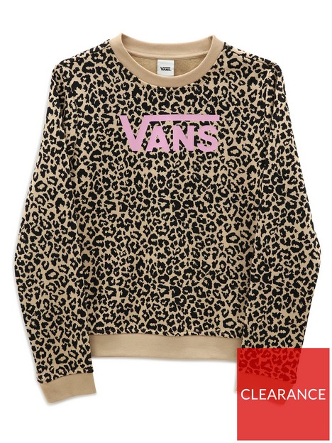vans-girls-leopard-spot-crew-sweatshirt