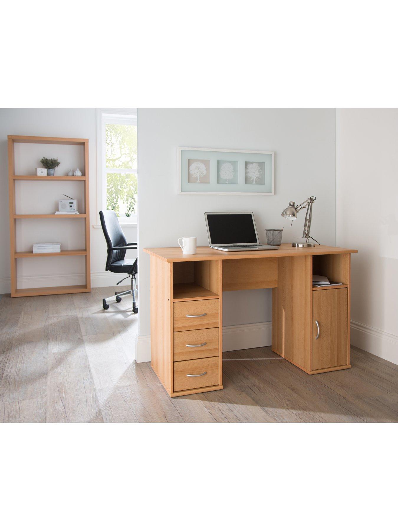 Alphason Maryland Workcentre