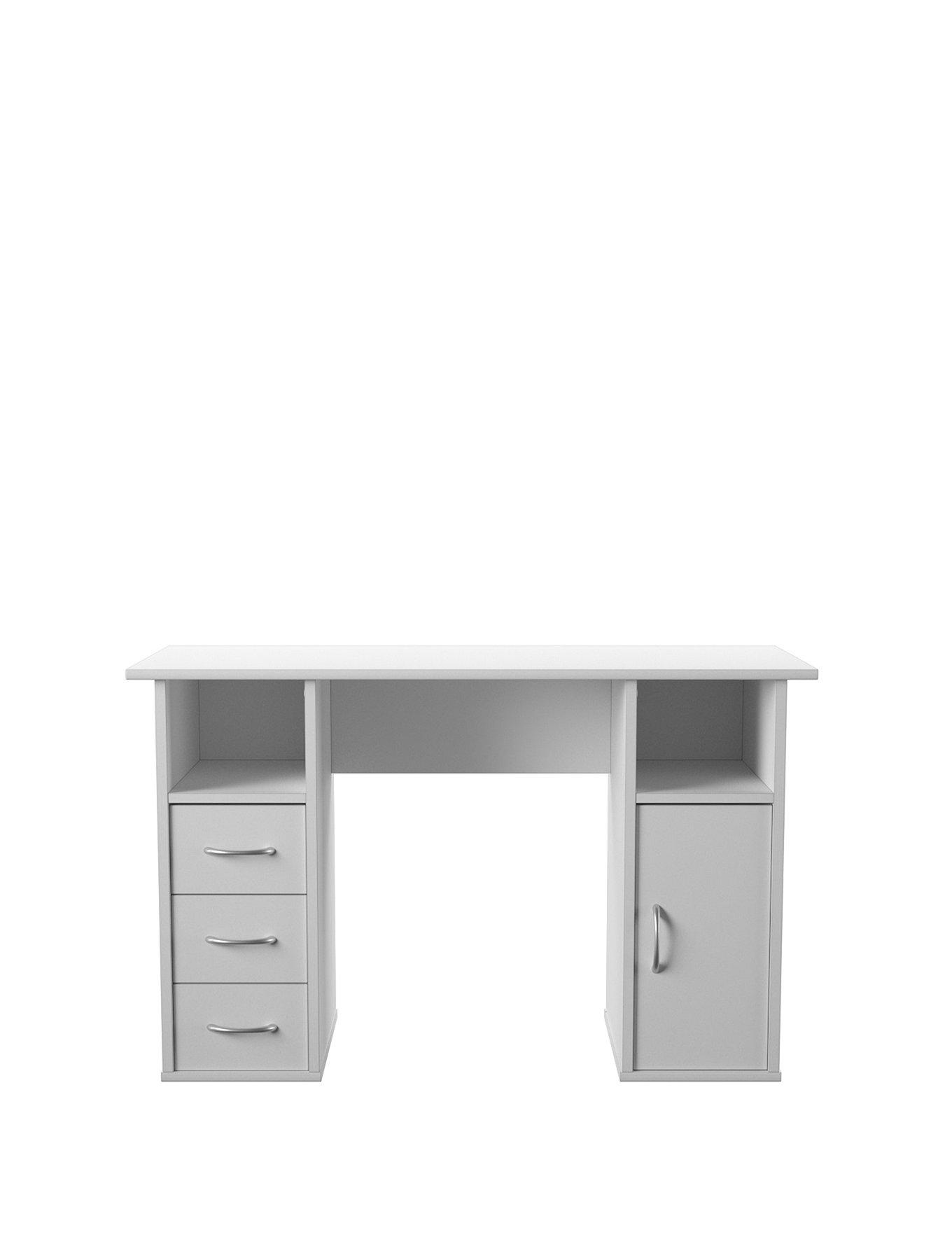 Alphason Maryland Work Centre