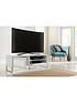  image of alphason-helium-tv-stand