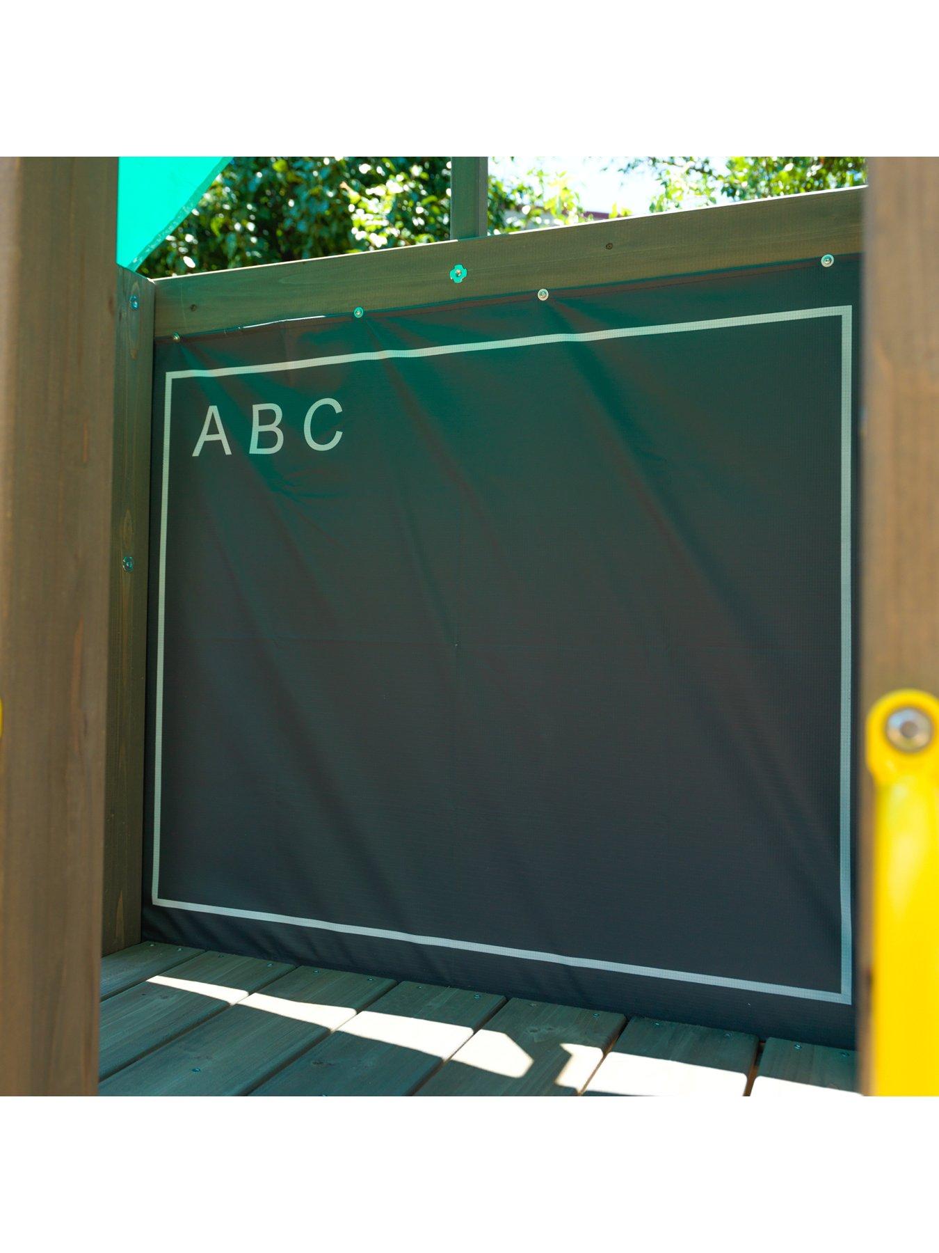 Kidkraft Newport Playset Very.co.uk