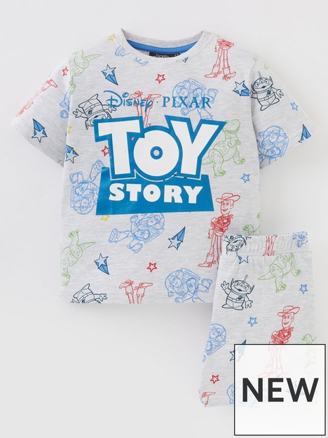toy-story-boys-toy-story-all-over-print-short-pj