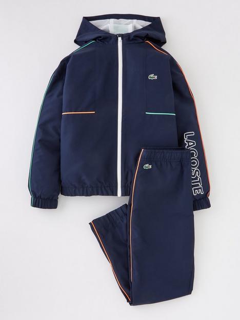 lacoste-boys-players-tracksuit-navy