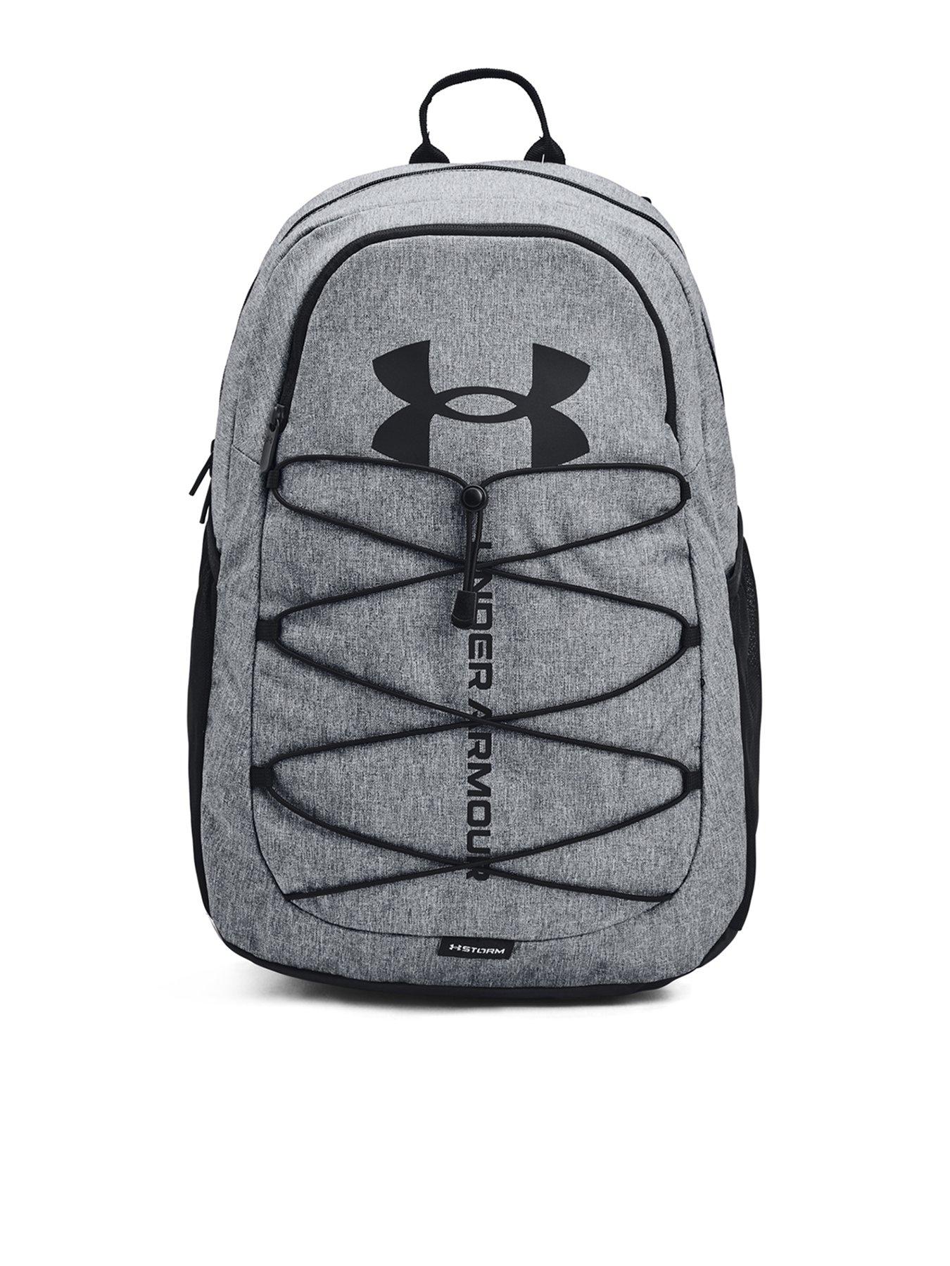 small under armour backpack