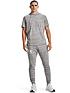  image of under-armour-training-rival-terry-joggers-white