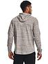  image of under-armour-training-rival-terry-hoodie-white