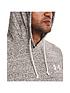  image of under-armour-training-rival-terry-hoodie-white