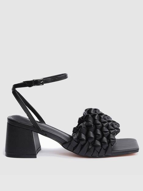 public-desire-got-this-block-heeled-sandals-black