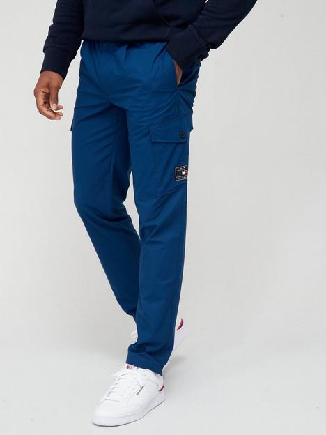 tommy-hilfiger-chelsea-modern-fit-chino-cargo-trousers