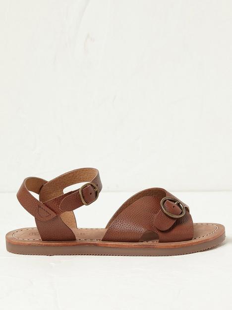 fatface-sian-leather-sandal--chestnut