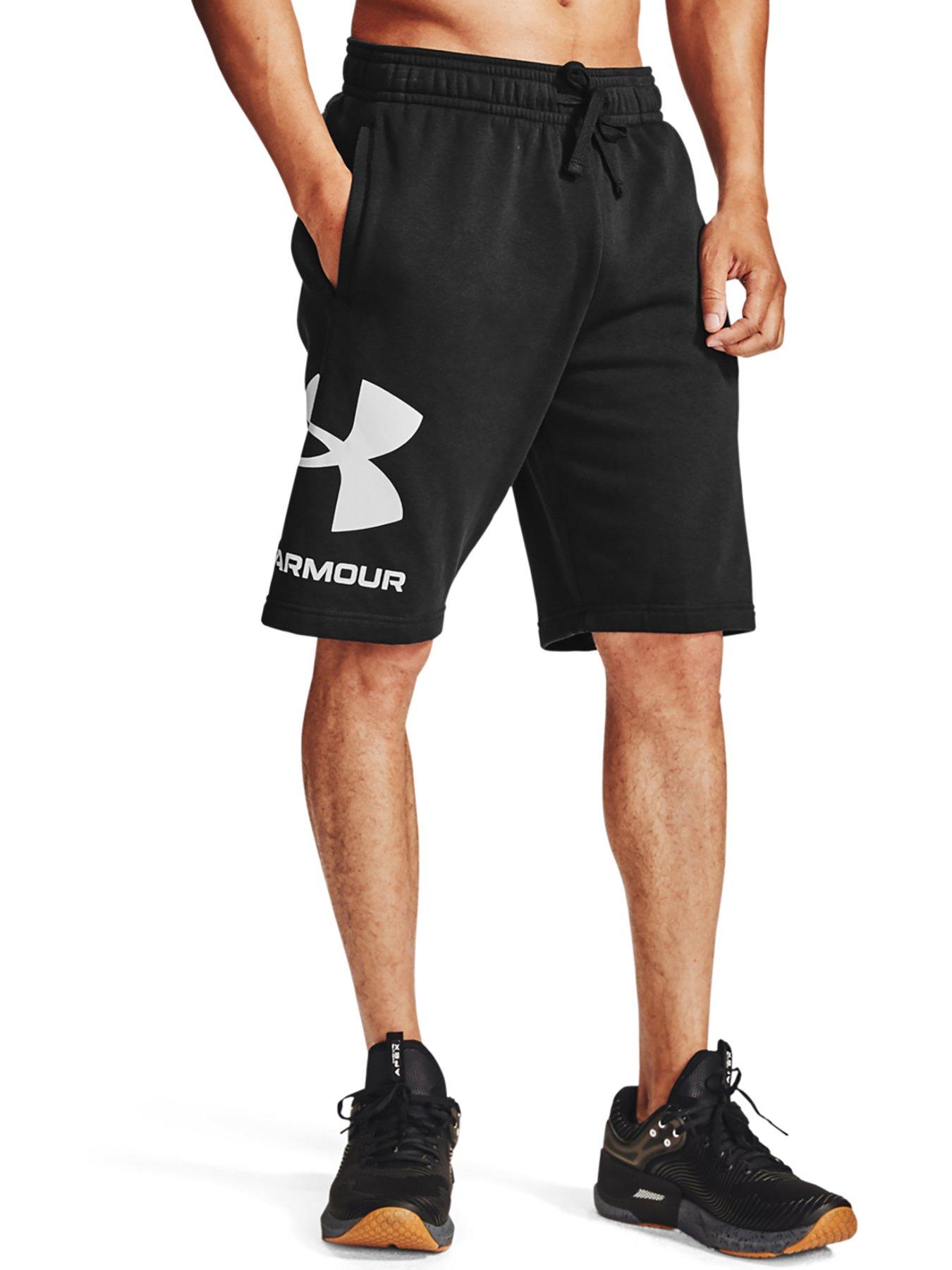 Mens big and outlet tall under armour